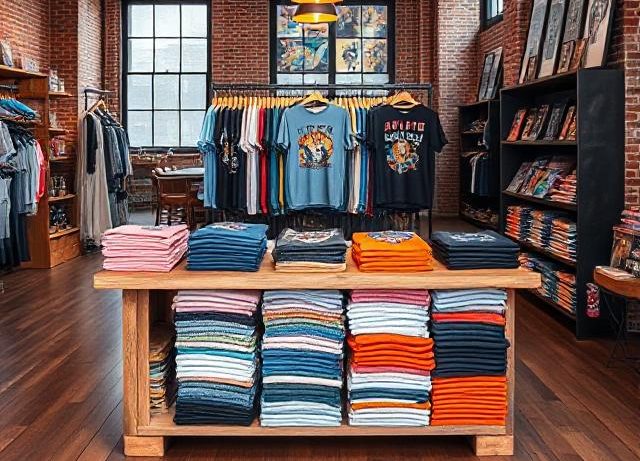 output e1753364979302