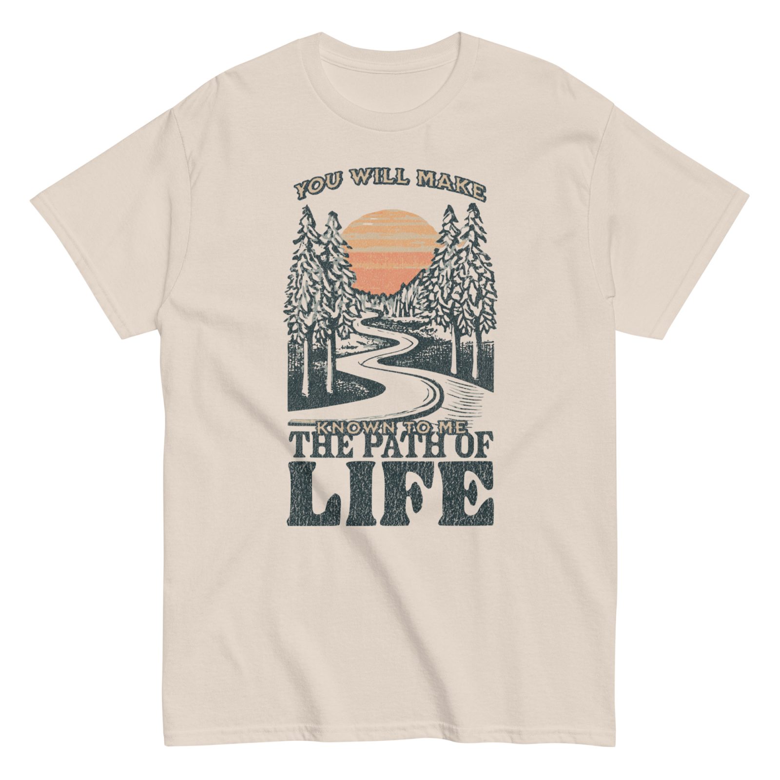 Path of Life - Image 3