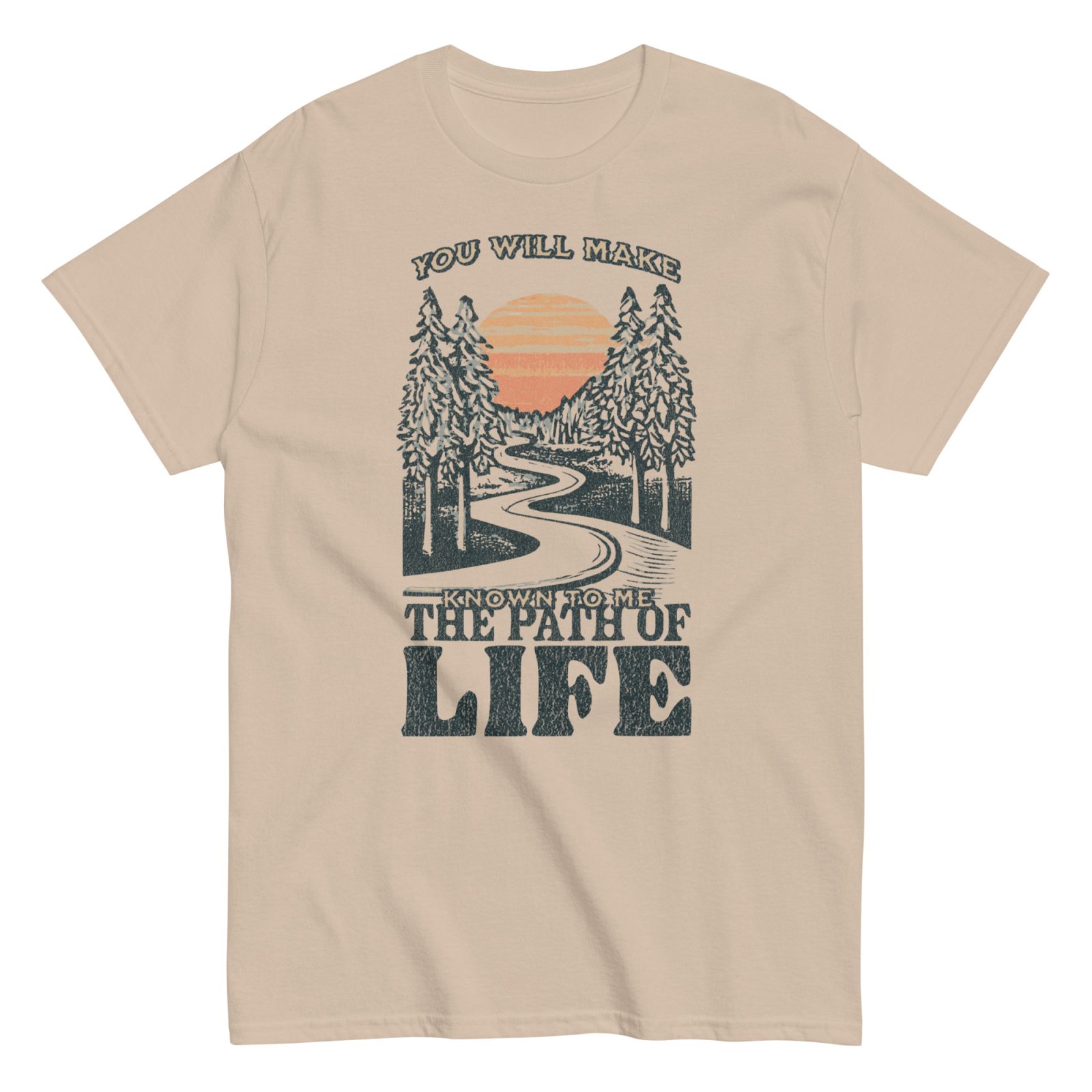 Path of Life - Image 2