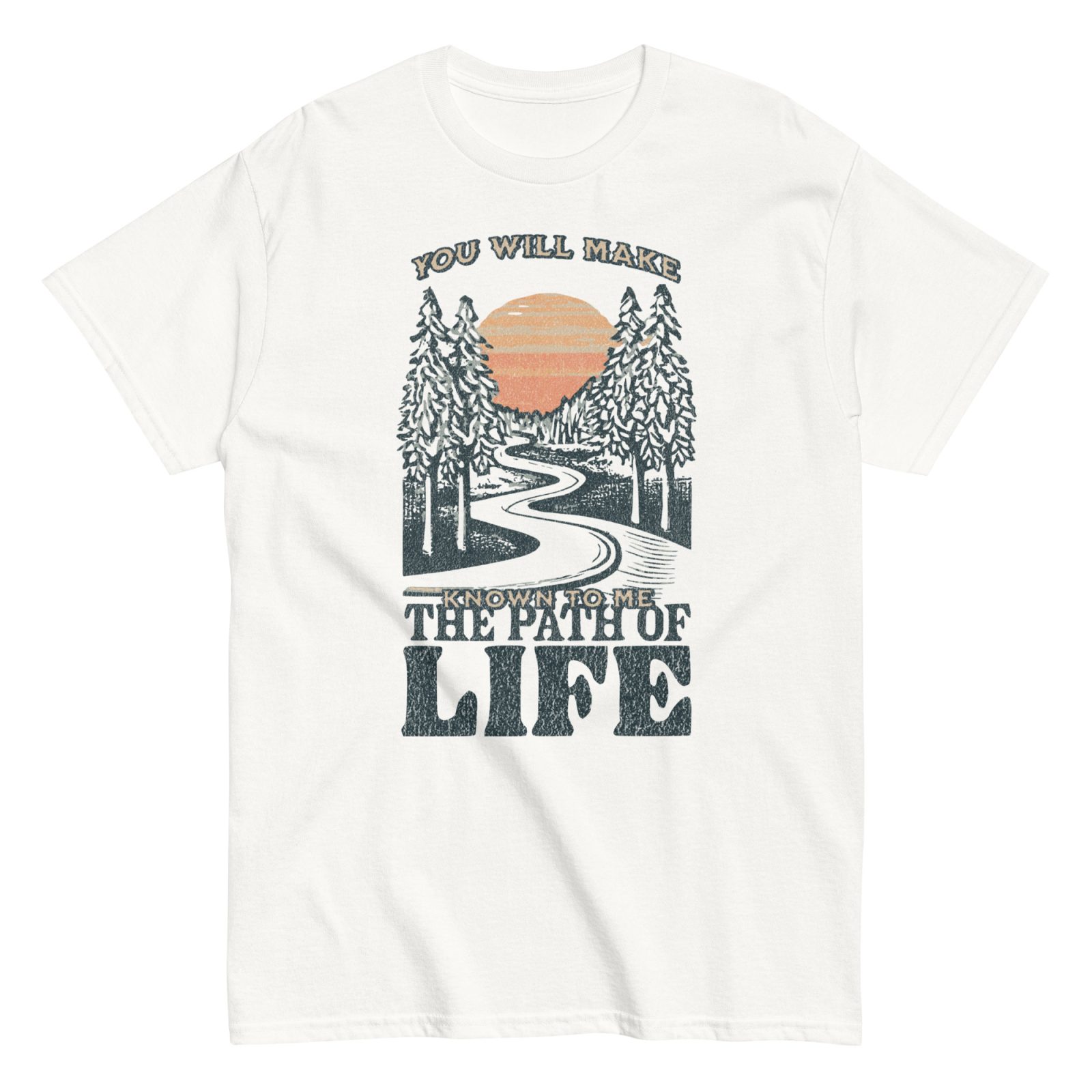 Path of Life - Image 4