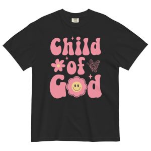Child of God