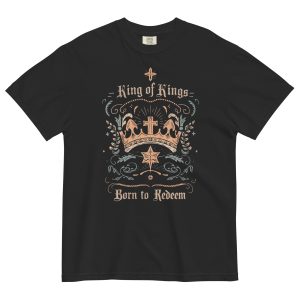 King of Kings