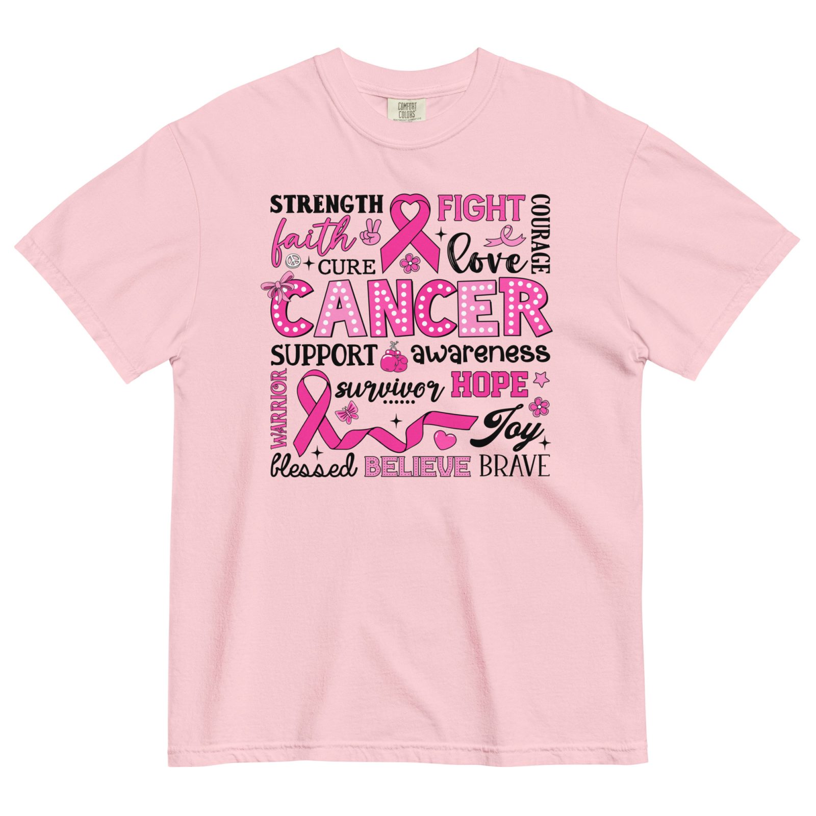Cancer Support - Image 2