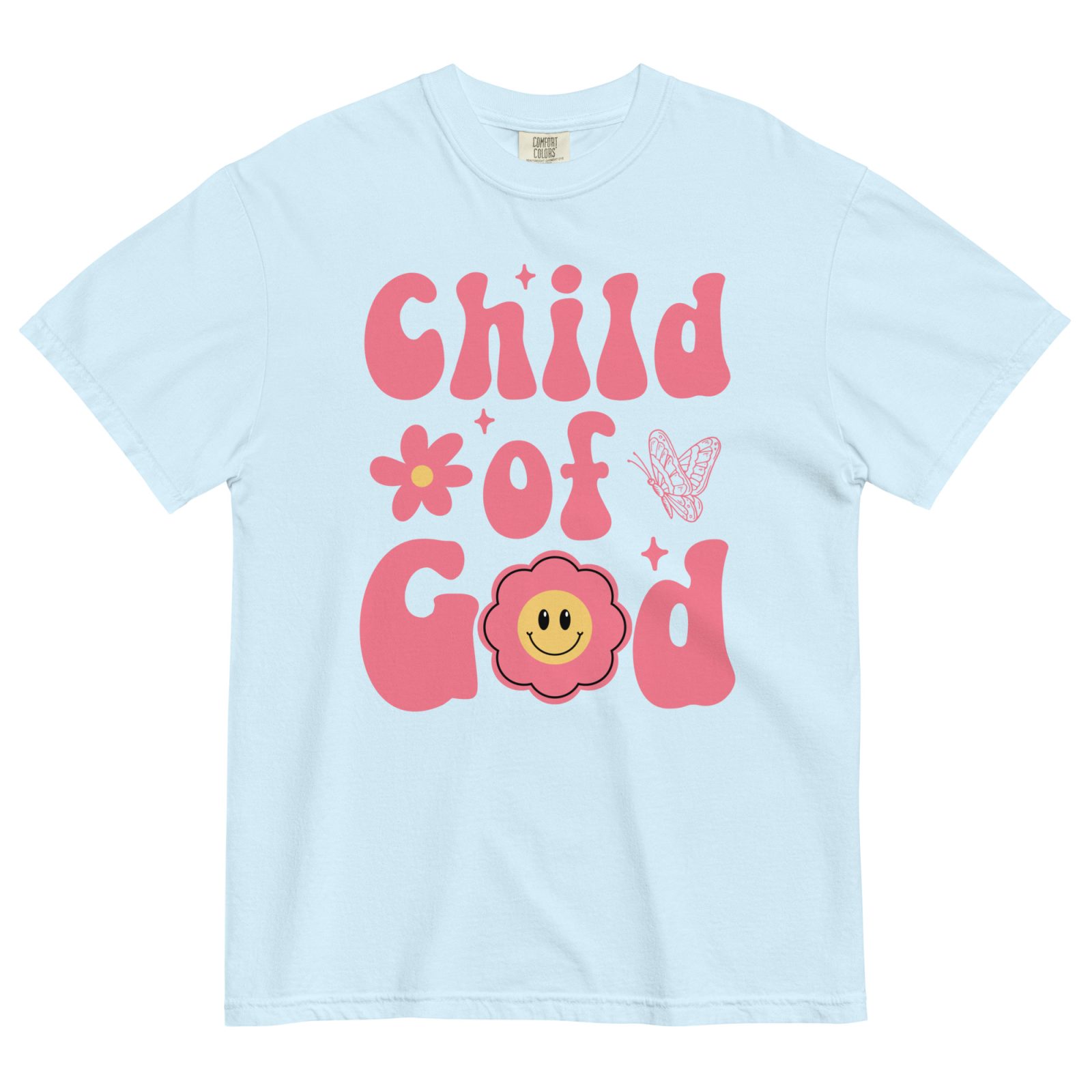 Child of God - Image 2
