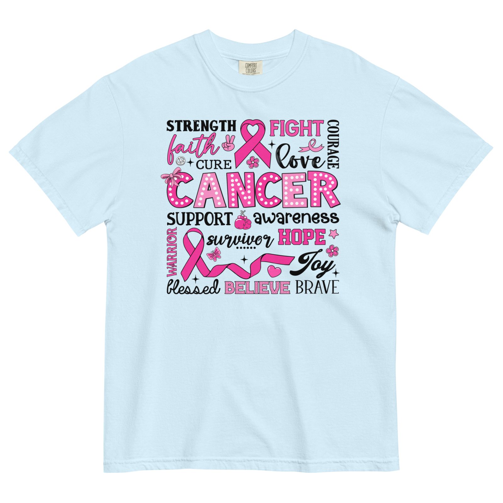 Cancer Support - Image 3