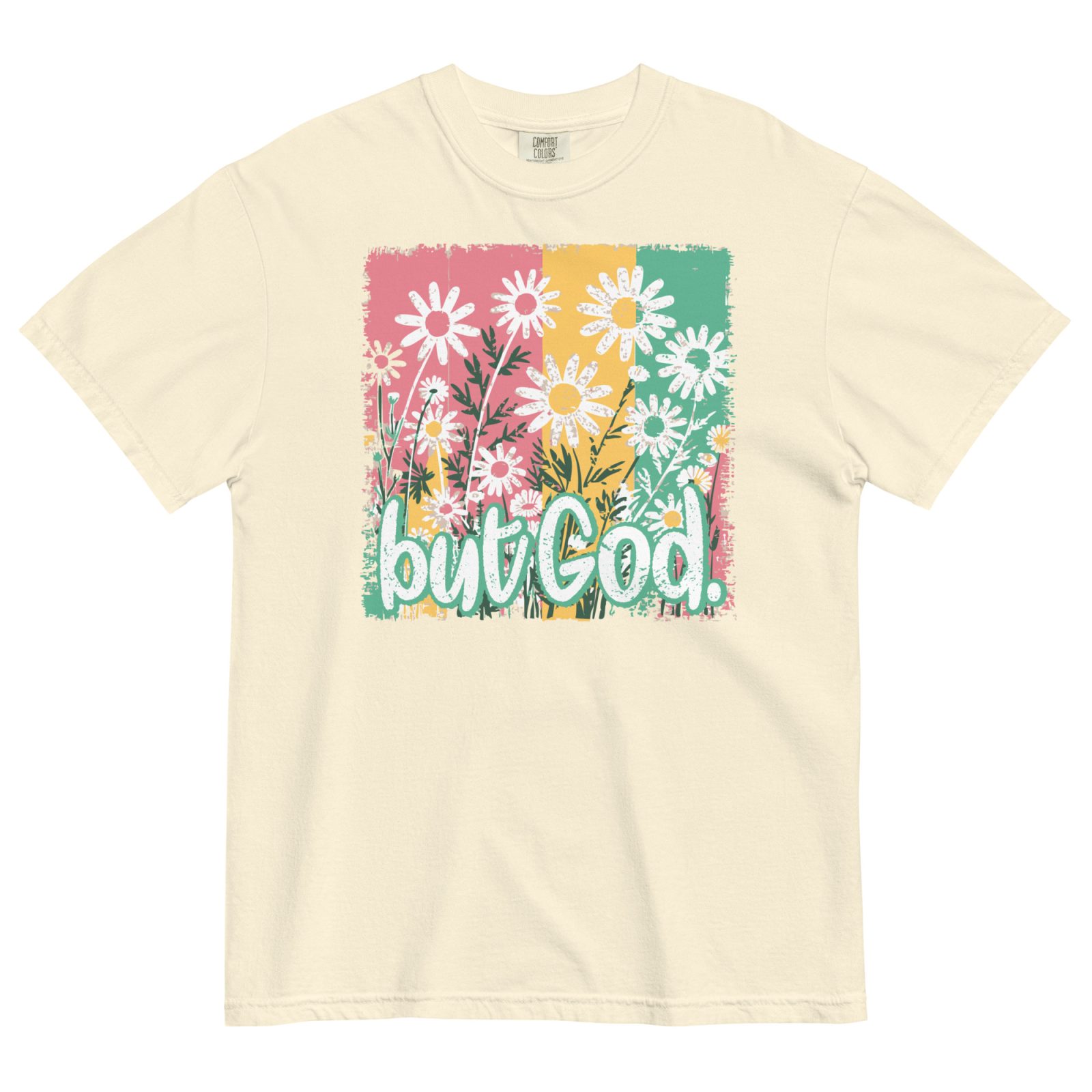 But God - Image 8