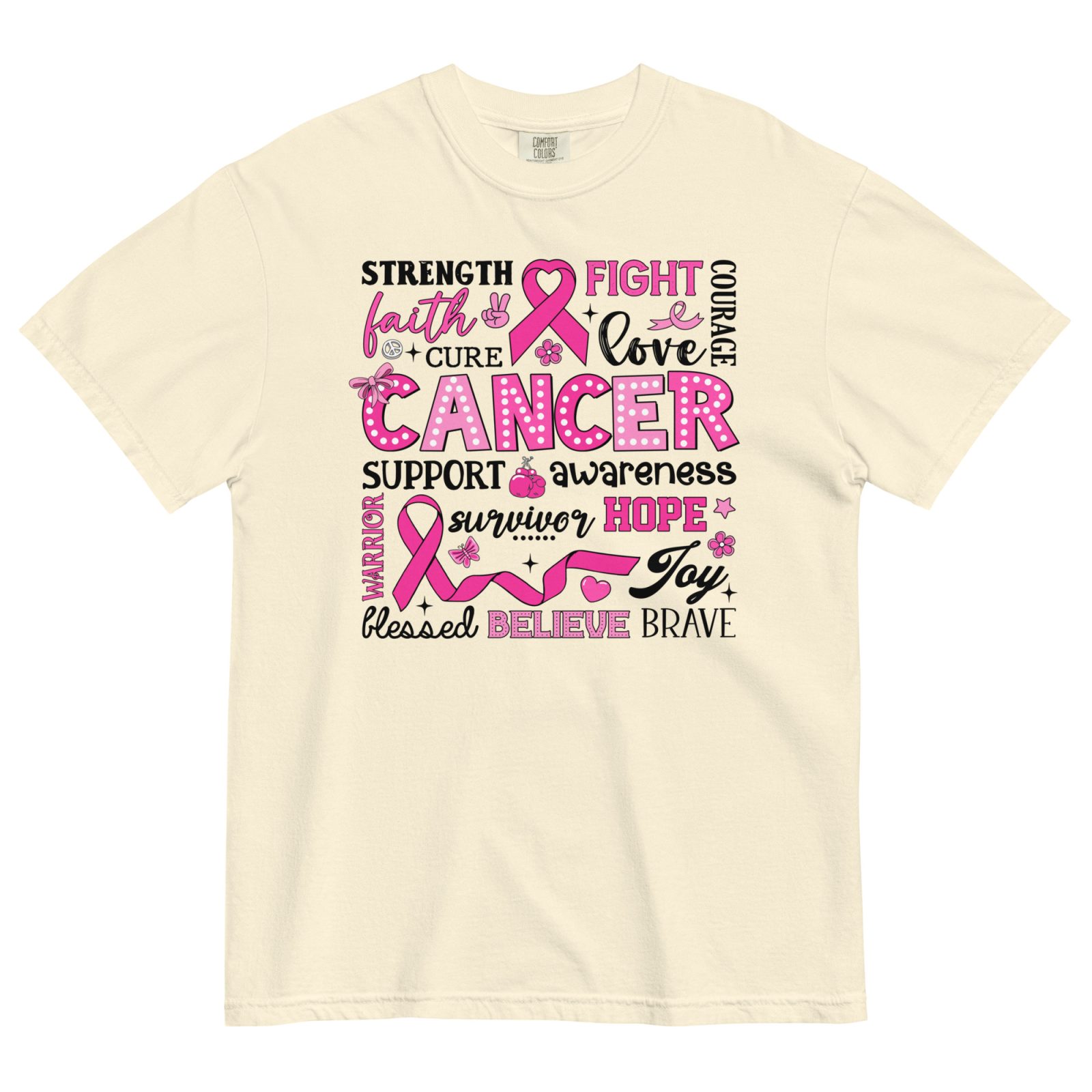 Cancer Support