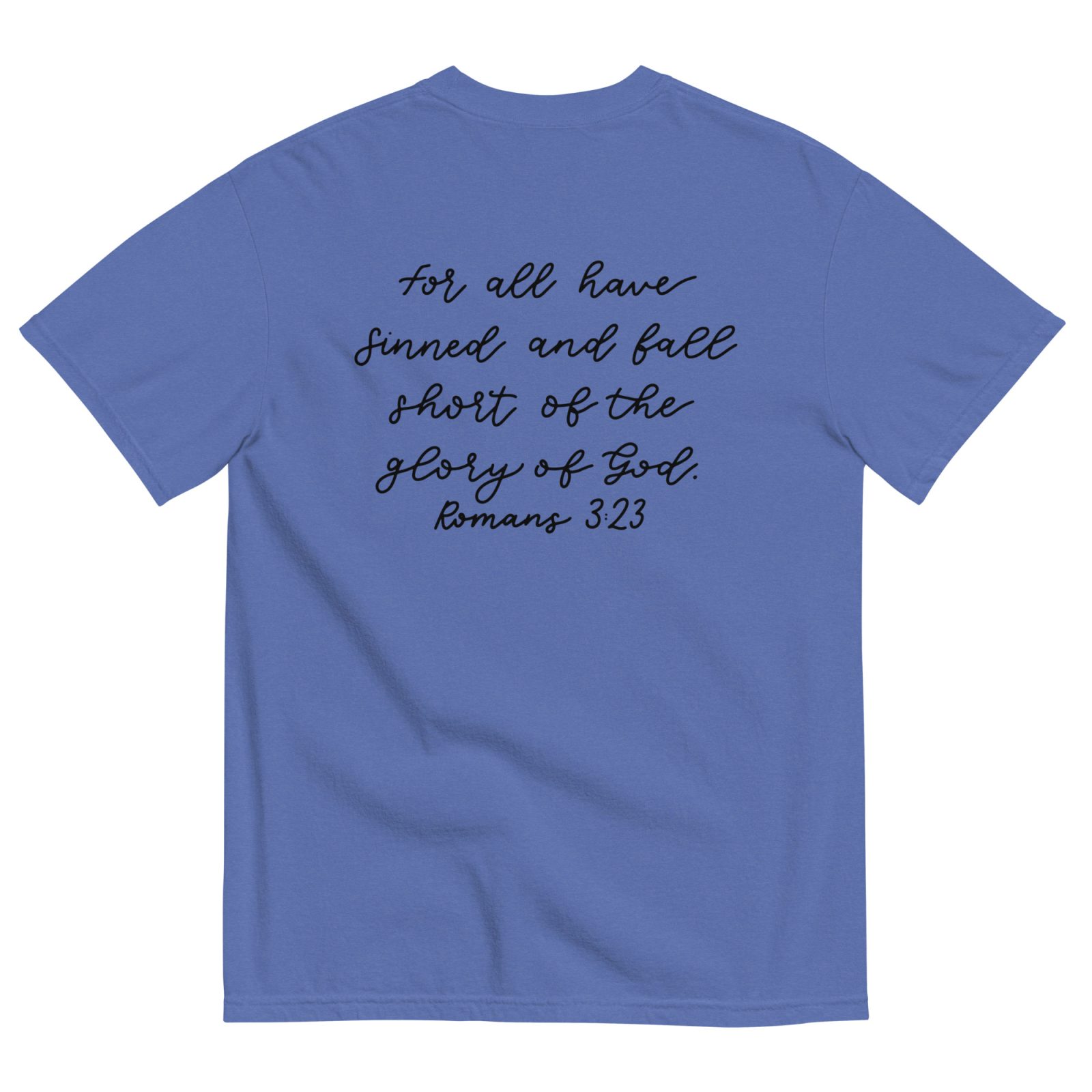 We All Need Jesus - Image 5