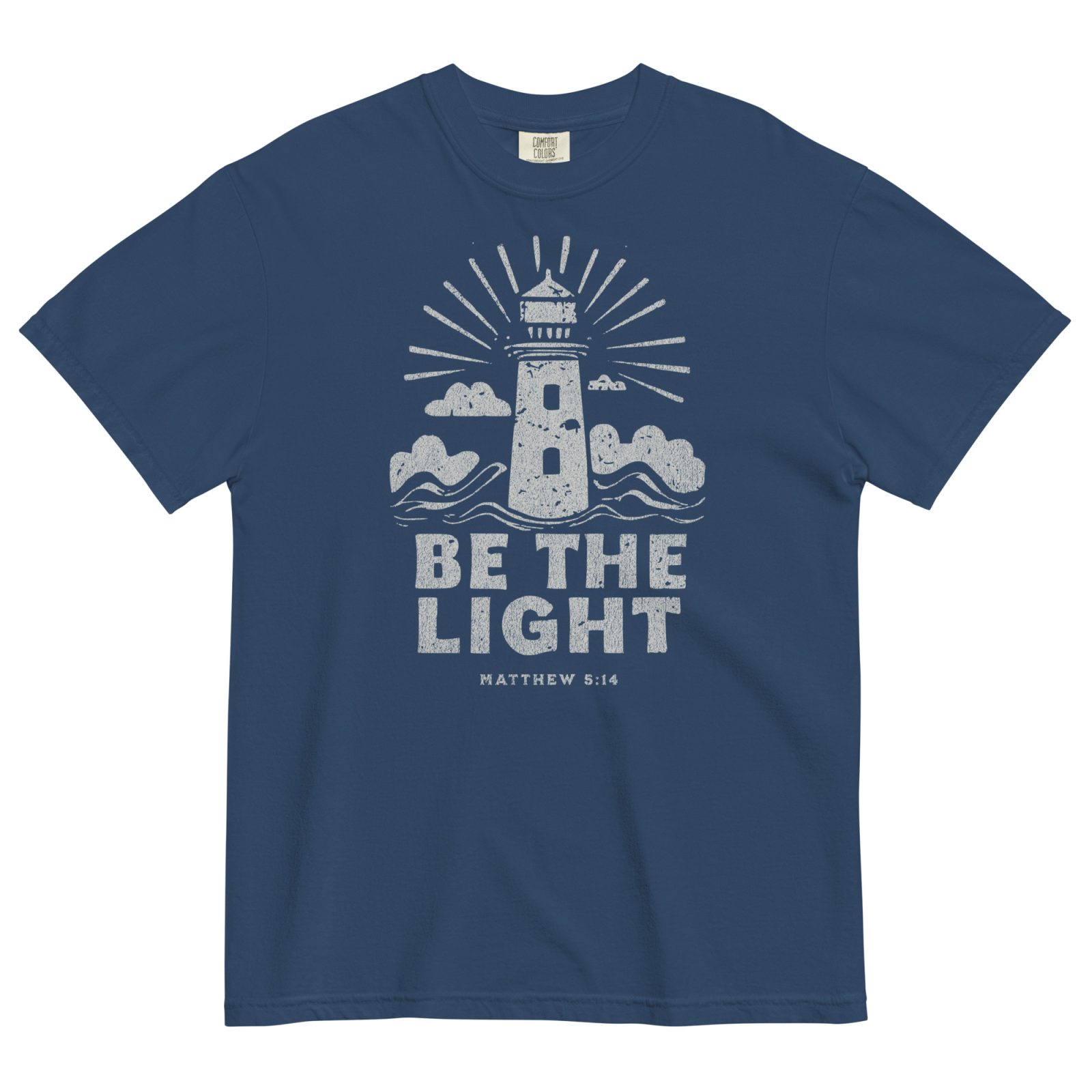Be the Light - Image 4