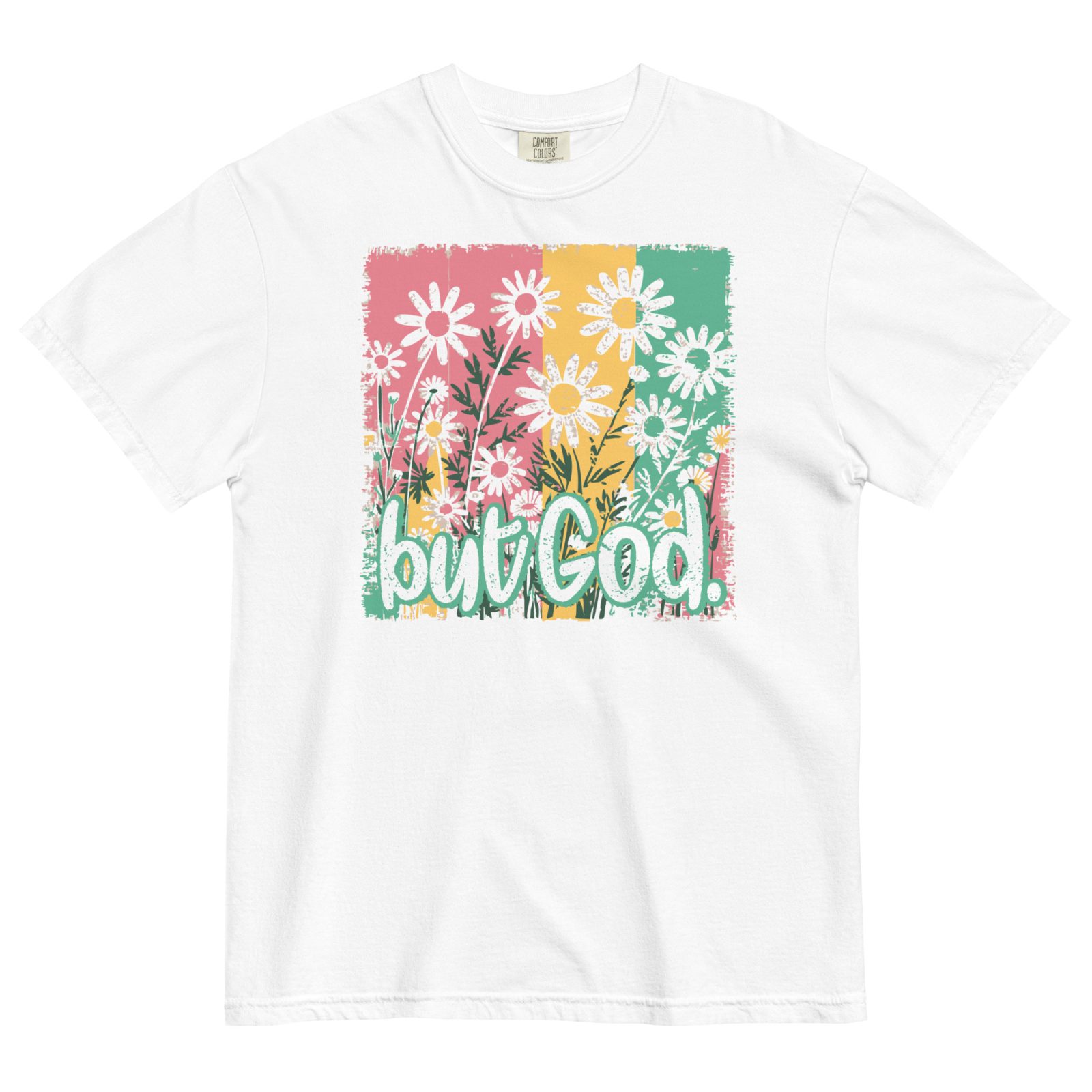 But God - Image 9