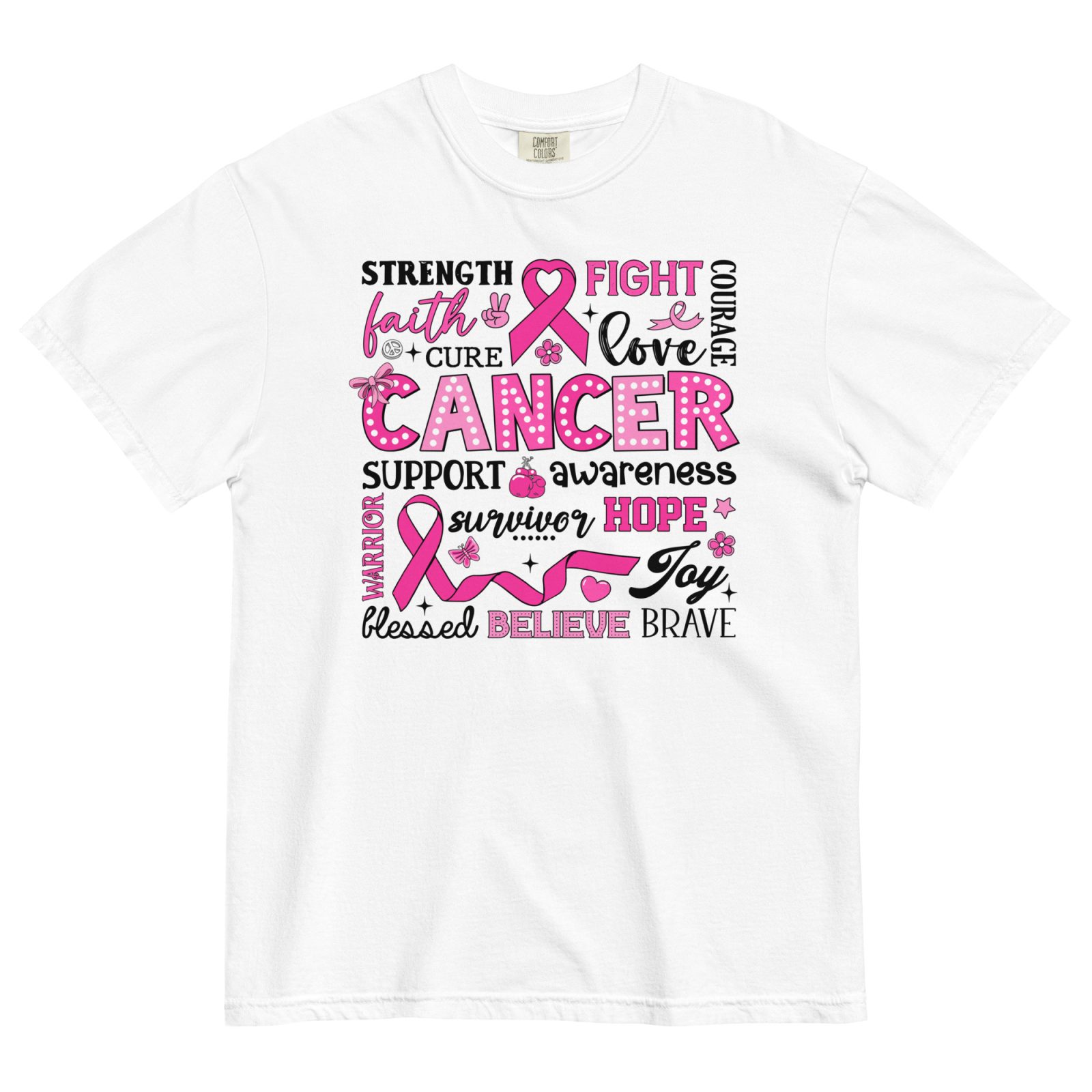 Cancer Support - Image 4