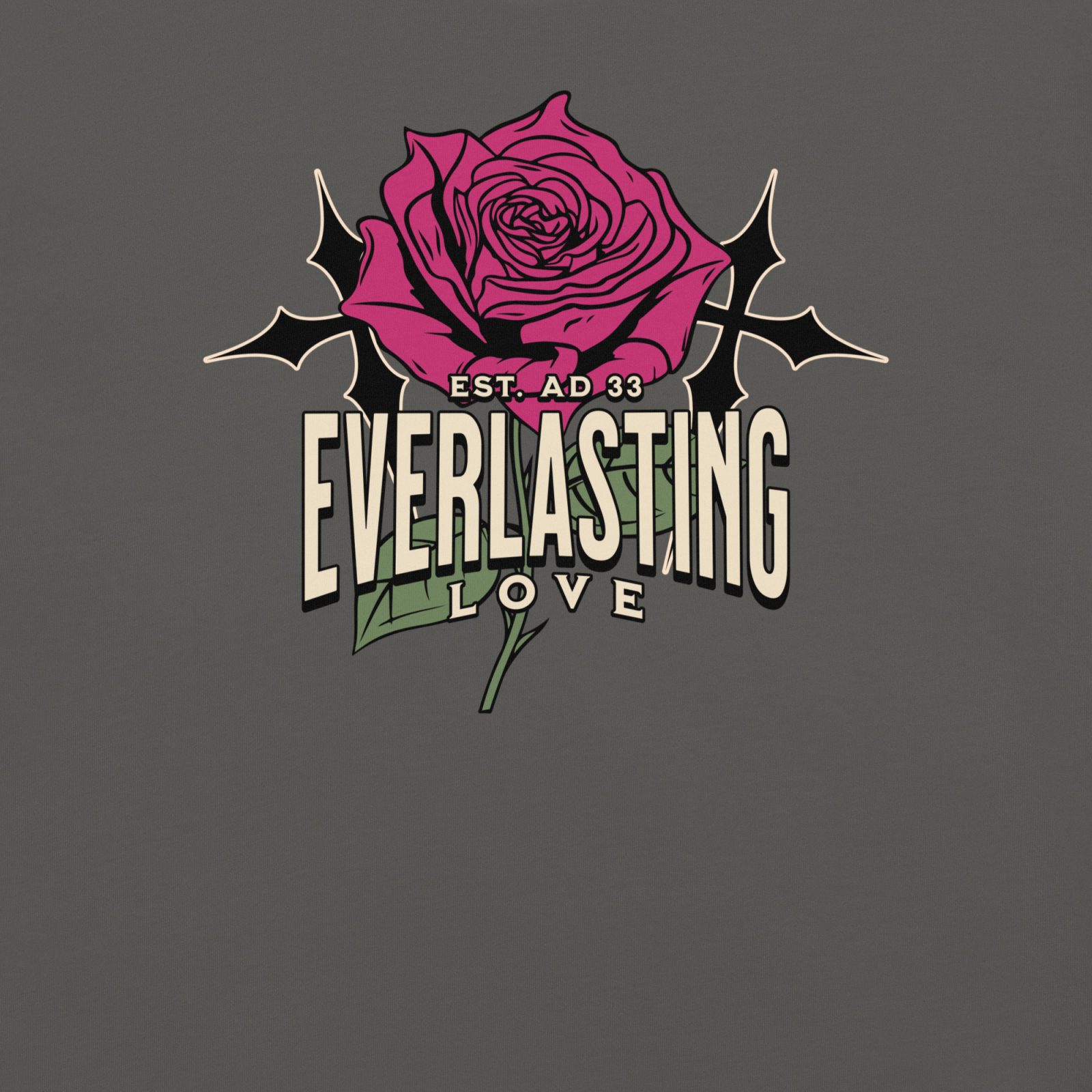 Everlasting Love - Image 3