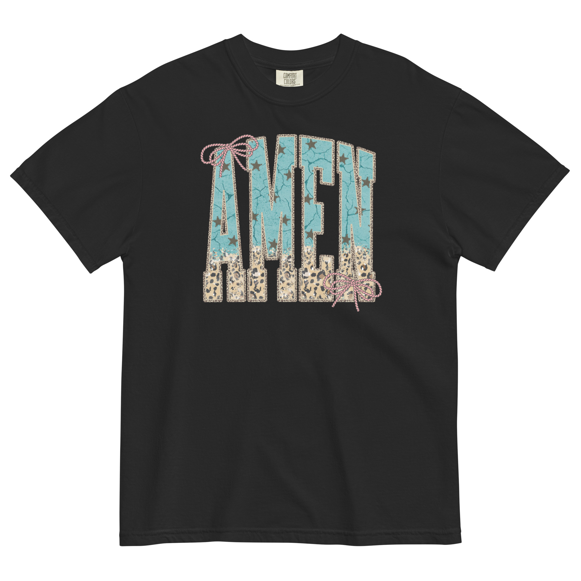 Wear Your Amen - Image 2