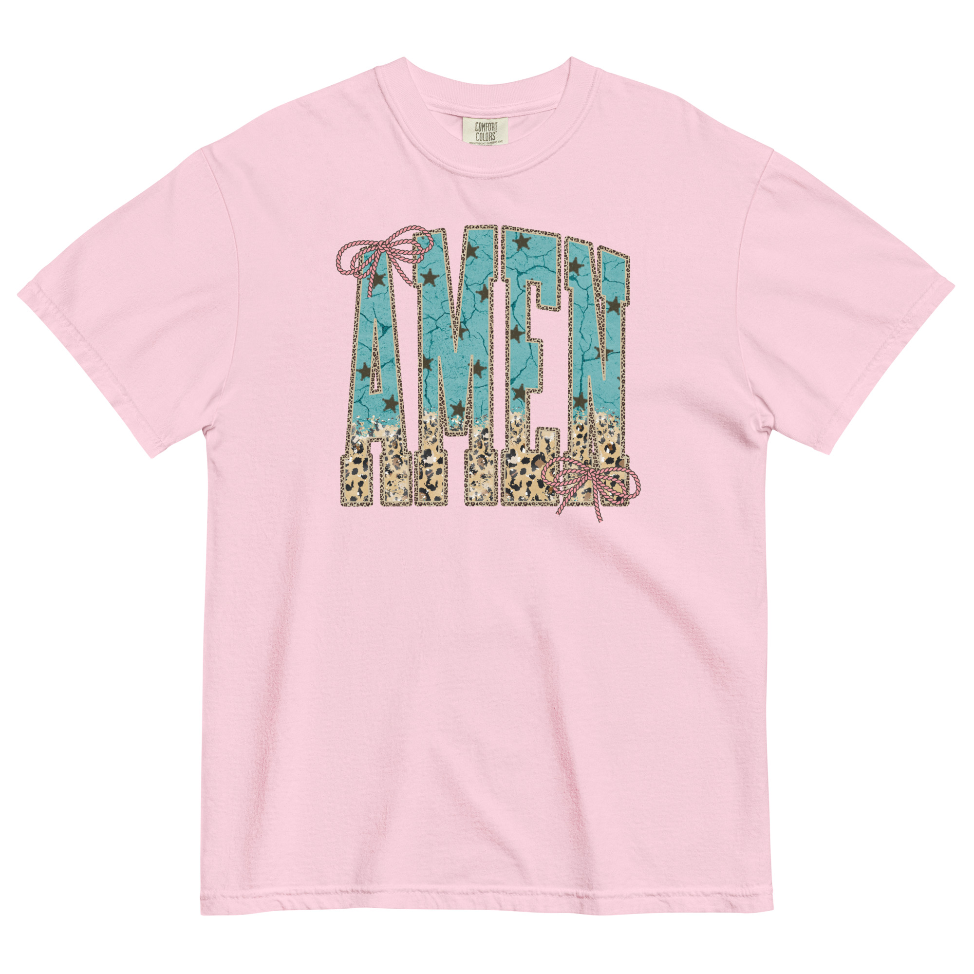 Wear Your Amen - Image 5