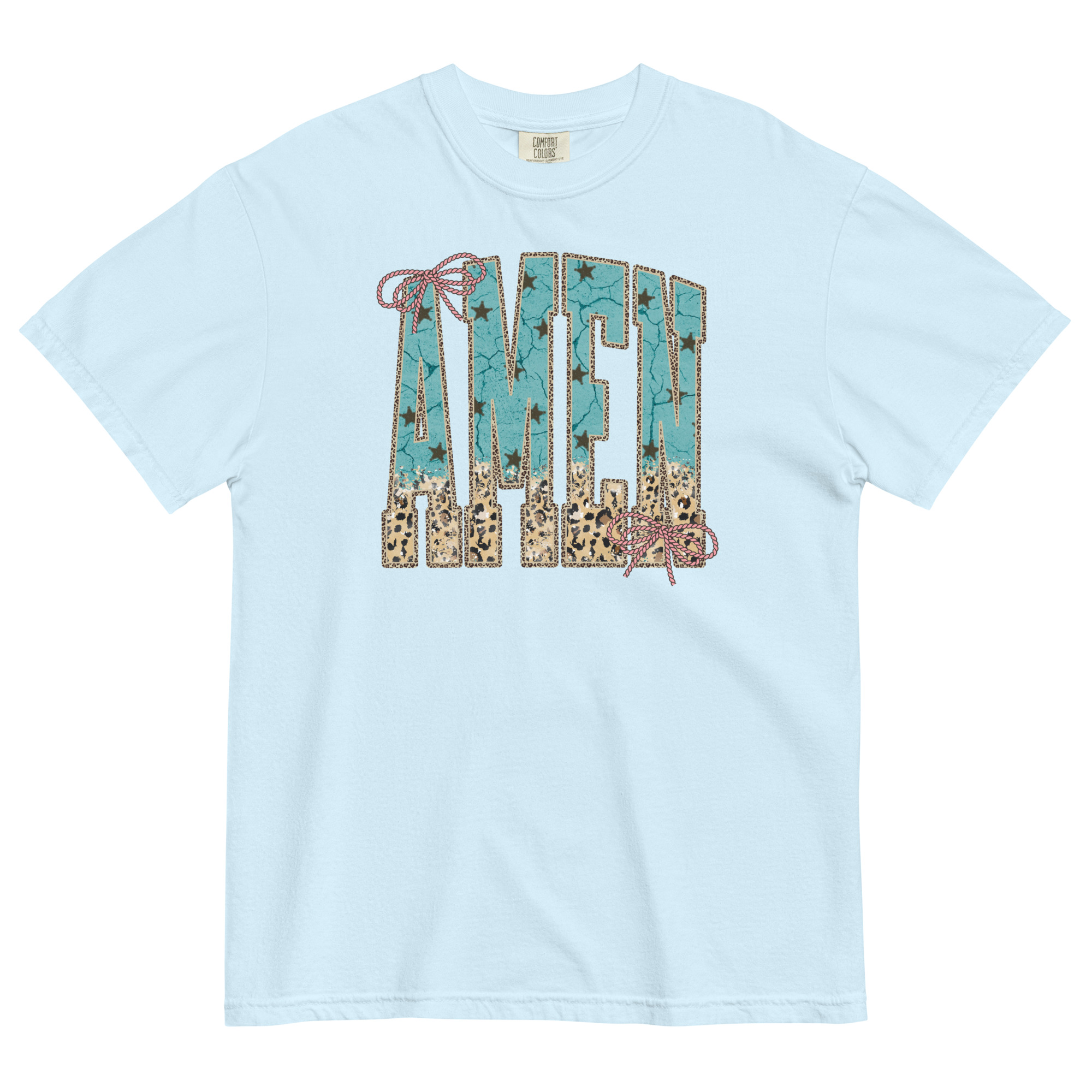Wear Your Amen - Image 6