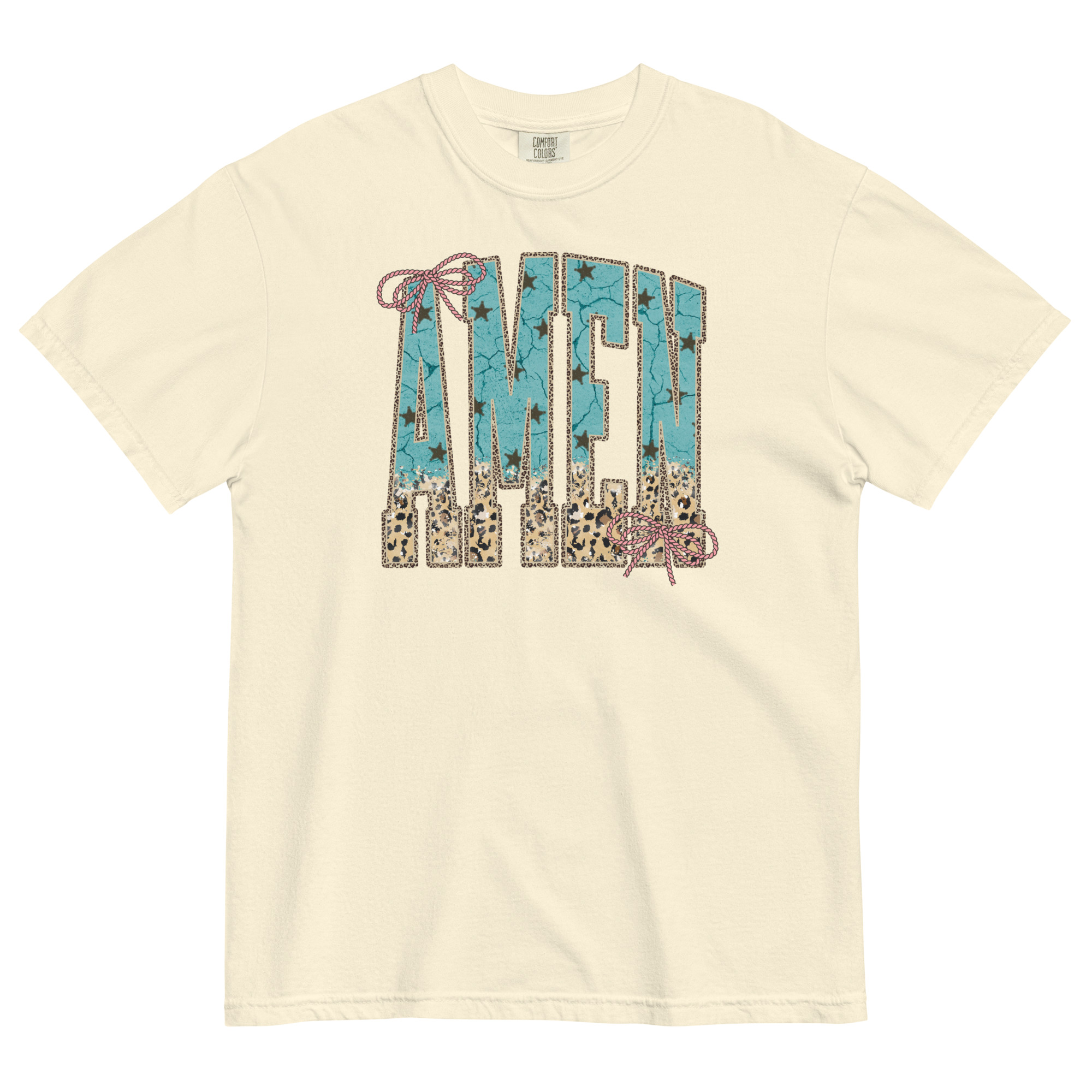 Wear Your Amen - Image 7