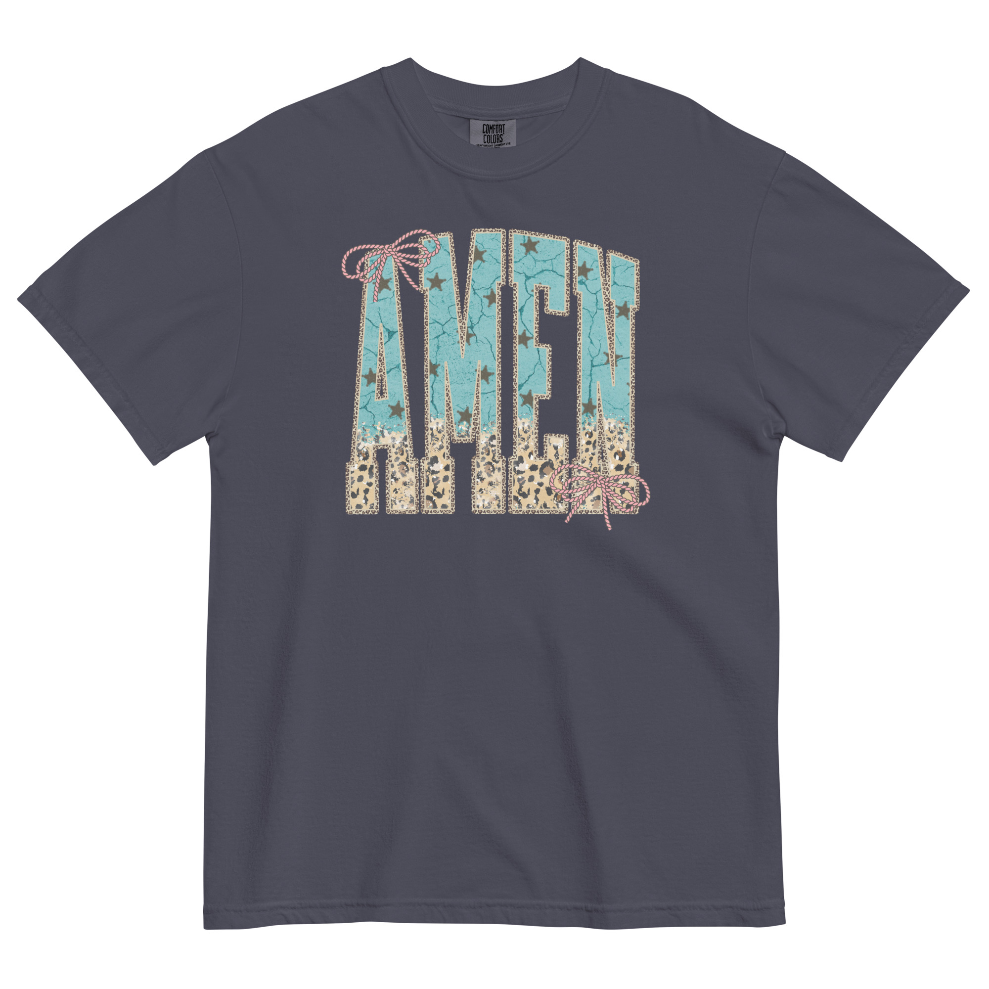 Wear Your Amen - Image 4