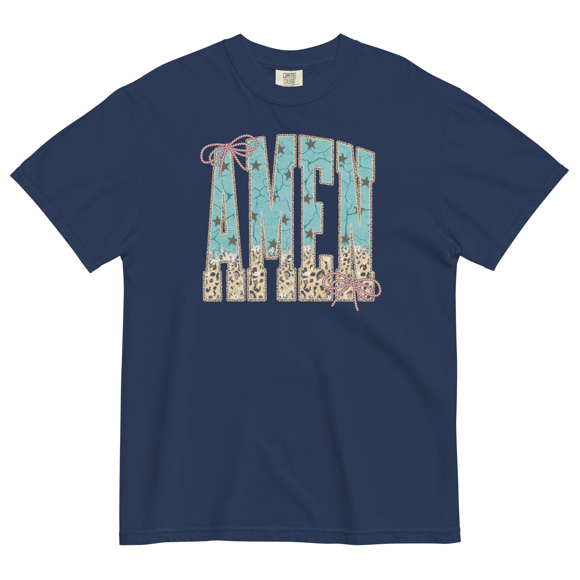 Wear Your Amen - Image 3