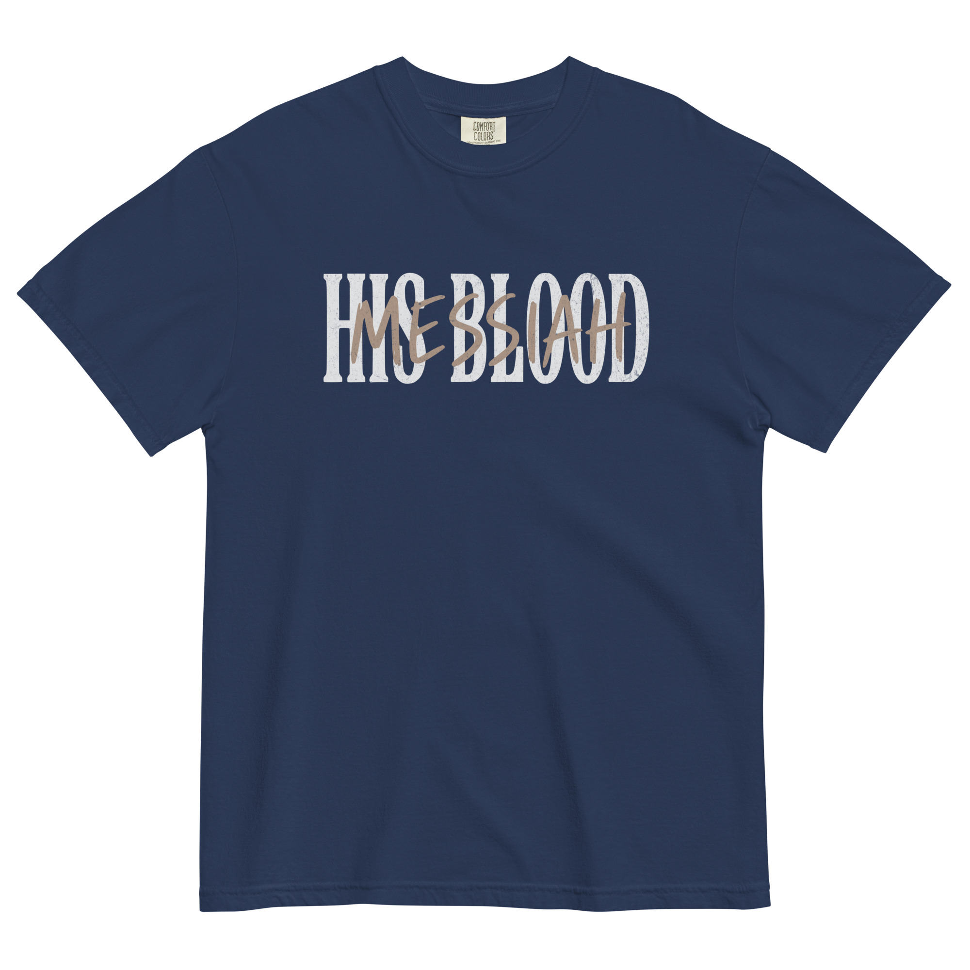 His Glory - Image 3