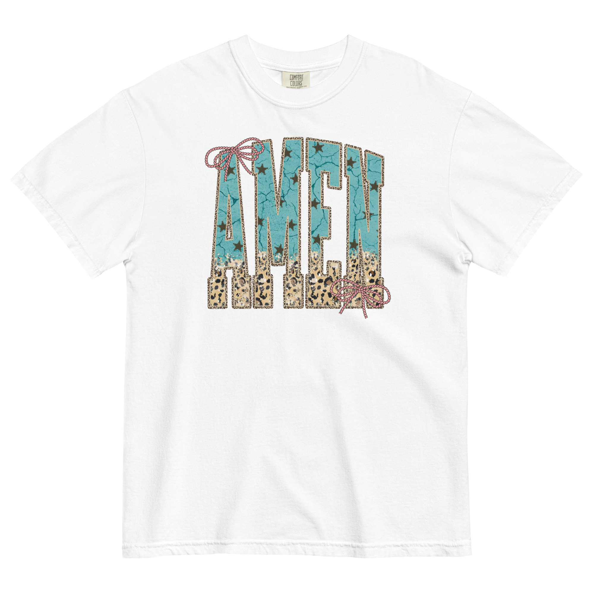 Wear Your Amen - Image 8