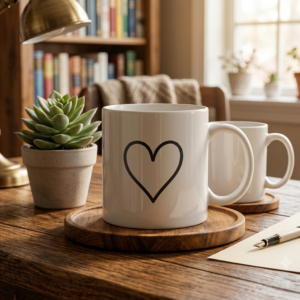Mugs