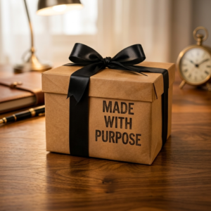 Gifts
