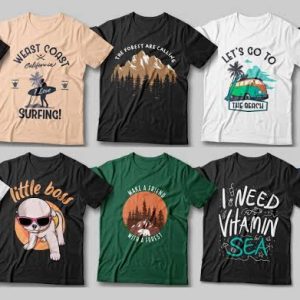 Apparel
