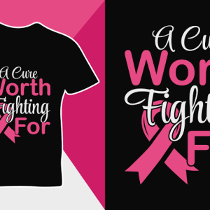 Breast Cancer Awareness